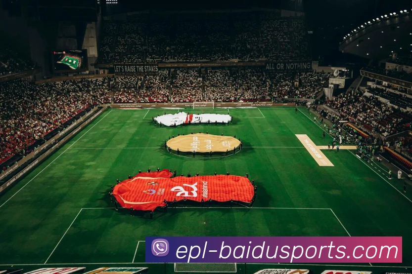 百度体育平台生态图